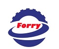 Hubei Forry Environment Tecnology Co.,lTD